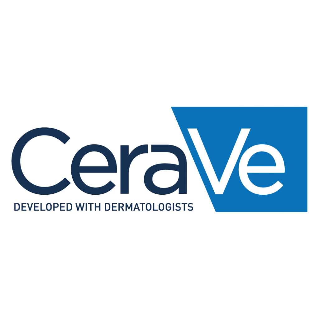 Cerave mk