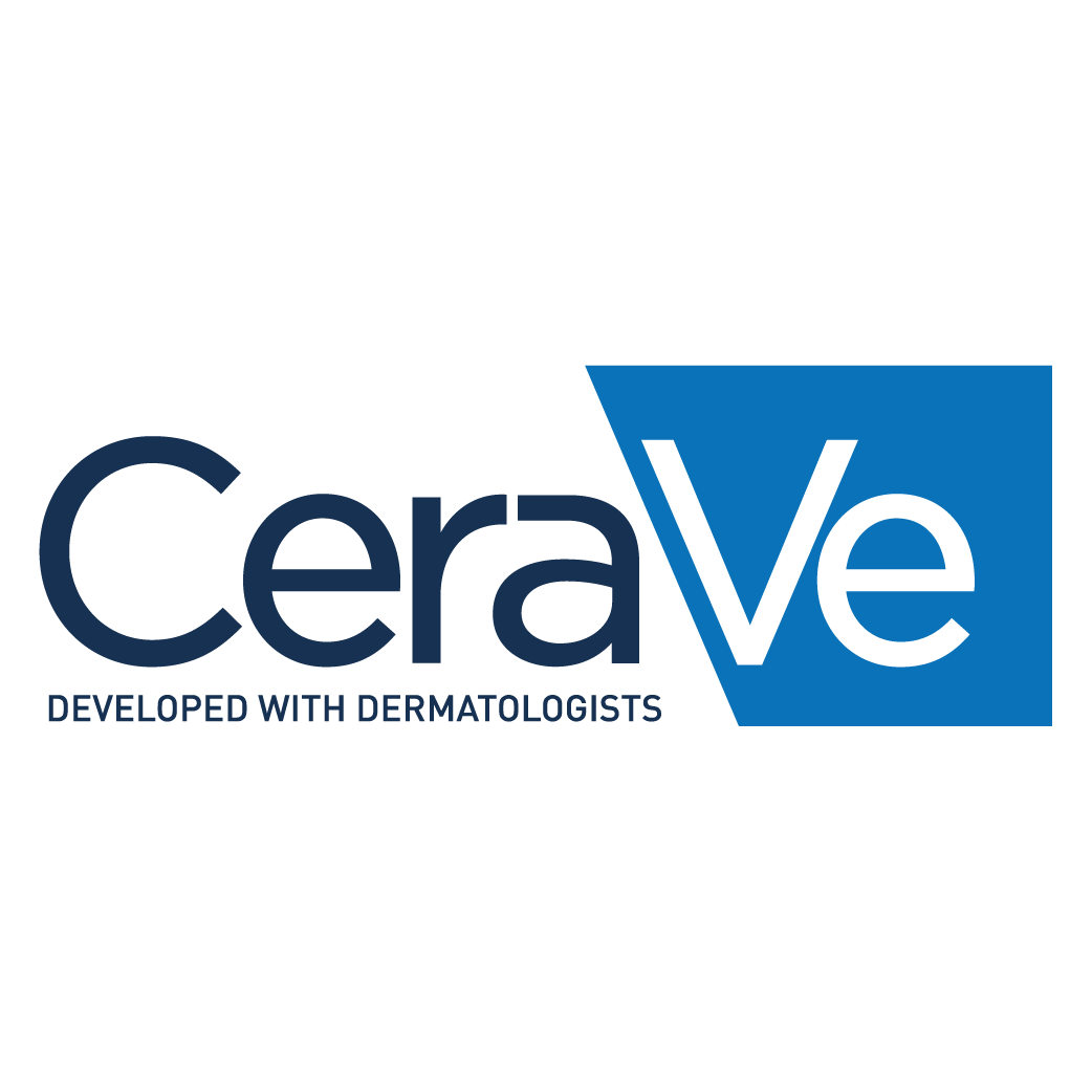 Cerave mk